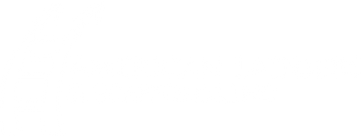 American Ladders and Scaffolds, Inc logo white