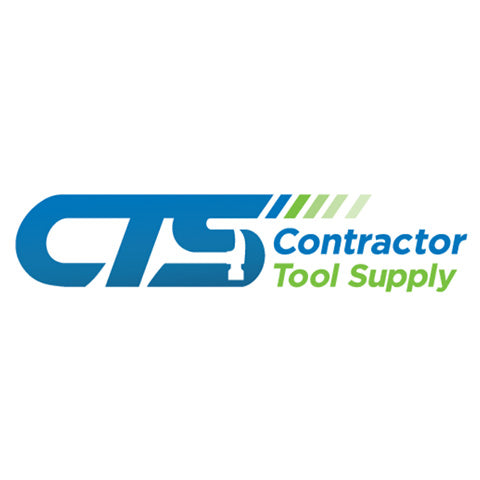 Find Our products in Contractor Tool Supply