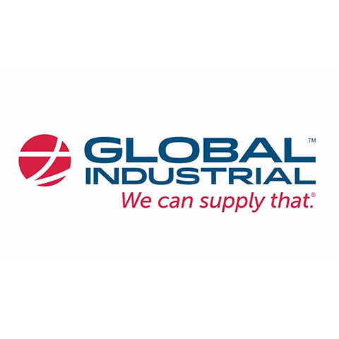 Find Our products in Global Industrial