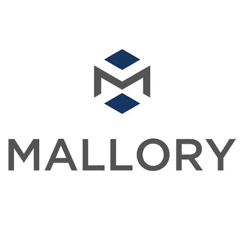 Find Our products in Mallory