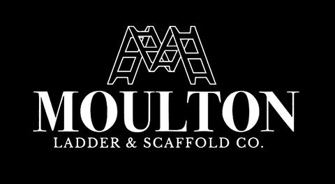 Moulton Ladder logo