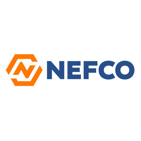 Find Our products on NEFCO