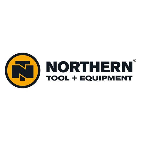 Find Our products in Northern Tool