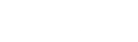 Northern tools logo white