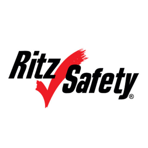 Find Our products in Ritz Safety