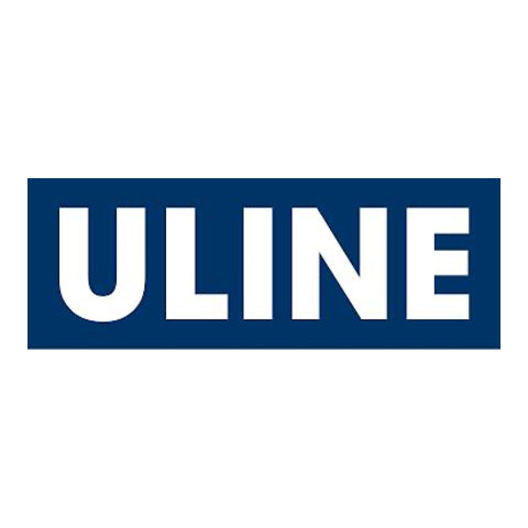 Find Our products in ULINE