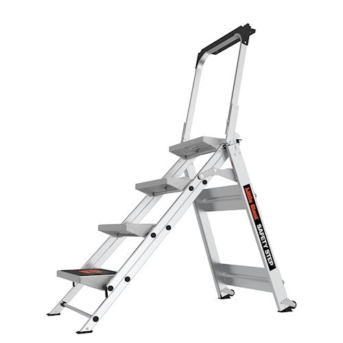 Ladder Accessories Folding Locking Hinge - China Multi Purpose Ladder Hinge  and Hinge price